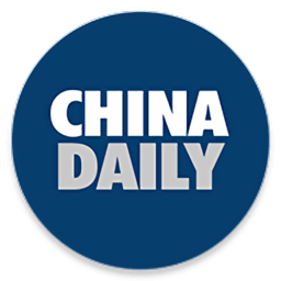 ??lt??的神秘面纱:探索其背后的世界