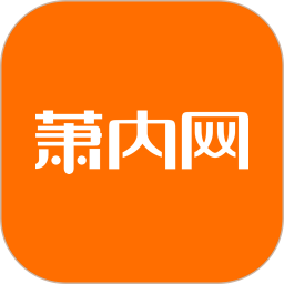 开体育APP网站 Official:你不可错过的体育赛事回顾